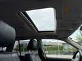 Suzuki Grand Vitara 1,9 DDiS "executive" *** Vollausstattung Blau - thumbnail 13