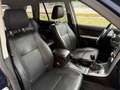 Suzuki Grand Vitara 1,9 DDiS "executive" *** Vollausstattung Blau - thumbnail 12