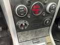 Suzuki Grand Vitara 1,9 DDiS "executive" *** Vollausstattung Blau - thumbnail 10