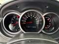 Suzuki Grand Vitara 1,9 DDiS "executive" *** Vollausstattung Blau - thumbnail 8