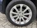 Suzuki Grand Vitara 1,9 DDiS "executive" *** Vollausstattung Blau - thumbnail 17