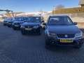 Suzuki Grand Vitara 1,9 DDiS "executive" *** Vollausstattung Blau - thumbnail 18