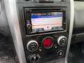 Suzuki Grand Vitara 1,9 DDiS "executive" *** Vollausstattung Blau - thumbnail 9