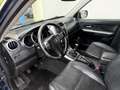Suzuki Grand Vitara 1,9 DDiS "executive" *** Vollausstattung Blau - thumbnail 6