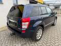 Suzuki Grand Vitara 1,9 DDiS "executive" *** Vollausstattung Blau - thumbnail 5