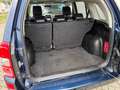 Suzuki Grand Vitara 1,9 DDiS "executive" *** Vollausstattung Blau - thumbnail 15