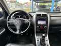 Suzuki Grand Vitara 1,9 DDiS "executive" *** Vollausstattung Blau - thumbnail 7