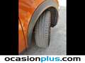 Peugeot 2008 1.2 PureTech S&S Allure Pack EAT8 130 Naranja - thumbnail 37