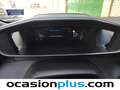 Peugeot 2008 1.2 PureTech S&S Allure Pack EAT8 130 Naranja - thumbnail 24