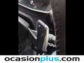 Peugeot 2008 1.2 PureTech S&S Allure Pack EAT8 130 Naranja - thumbnail 27