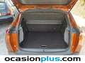 Peugeot 2008 1.2 PureTech S&S Allure Pack EAT8 130 Naranja - thumbnail 18