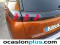 Peugeot 2008 1.2 PureTech S&S Allure Pack EAT8 130 Naranja - thumbnail 17