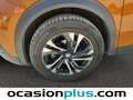 Peugeot 2008 1.2 PureTech S&S Allure Pack EAT8 130 Naranja - thumbnail 38