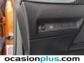 Peugeot 2008 1.2 PureTech S&S Allure Pack EAT8 130 Naranja - thumbnail 9