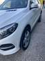 Mercedes-Benz GLE 250 GLE 250 d 4Matic (166.004) Weiß - thumbnail 6
