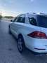 Mercedes-Benz GLE 250 GLE 250 d 4Matic (166.004) Weiß - thumbnail 4