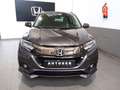 Honda HR-V 1.5 i-VTEC Executive Grigio - thumbnail 2