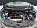 Honda HR-V 1.5 i-VTEC Executive Grau - thumbnail 30
