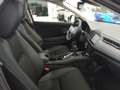 Honda HR-V 1.5 i-VTEC Executive Grigio - thumbnail 6