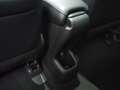 Honda HR-V 1.5 i-VTEC Executive Grigio - thumbnail 13