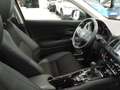 Honda HR-V 1.5 i-VTEC Executive Grigio - thumbnail 7