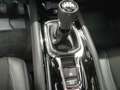 Honda HR-V 1.5 i-VTEC Executive Grau - thumbnail 26