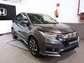 Honda HR-V 1.5 i-VTEC Executive Grau - thumbnail 1