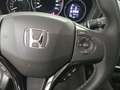 Honda HR-V 1.5 i-VTEC Executive Grau - thumbnail 22