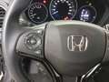 Honda HR-V 1.5 i-VTEC Executive Grau - thumbnail 21