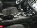 Honda HR-V 1.5 i-VTEC Executive Grau - thumbnail 8