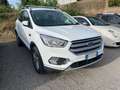 Ford Kuga Kuga II 2017 1.5 ecoboost Business s Bianco - thumbnail 9