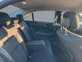 Mercedes-Benz E 200 CGI BlueEfficiency/2.Hand Silber - thumbnail 16