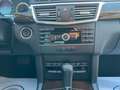 Mercedes-Benz E 200 CGI BlueEfficiency/2.Hand Silber - thumbnail 13