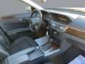 Mercedes-Benz E 200 CGI BlueEfficiency/2.Hand Silber - thumbnail 18