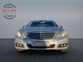 Mercedes-Benz E 200 CGI BlueEfficiency/2.Hand Silber - thumbnail 2