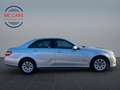 Mercedes-Benz E 200 CGI BlueEfficiency/2.Hand Silber - thumbnail 8