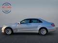 Mercedes-Benz E 200 CGI BlueEfficiency/2.Hand Silber - thumbnail 4
