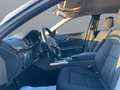 Mercedes-Benz E 200 CGI BlueEfficiency/2.Hand Silber - thumbnail 9