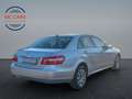 Mercedes-Benz E 200 CGI BlueEfficiency/2.Hand Silber - thumbnail 7