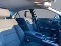 Mercedes-Benz E 200 CGI BlueEfficiency/2.Hand Silber - thumbnail 17