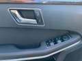 Mercedes-Benz E 200 CGI BlueEfficiency/2.Hand Silber - thumbnail 20