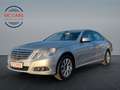 Mercedes-Benz E 200 CGI BlueEfficiency/2.Hand Silber - thumbnail 3