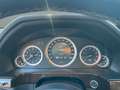 Mercedes-Benz E 200 CGI BlueEfficiency/2.Hand Silber - thumbnail 12