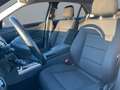 Mercedes-Benz E 200 CGI BlueEfficiency/2.Hand Silber - thumbnail 19