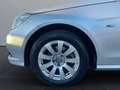 Mercedes-Benz E 200 CGI BlueEfficiency/2.Hand Silber - thumbnail 5