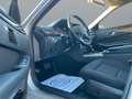 Mercedes-Benz E 200 CGI BlueEfficiency/2.Hand Silber - thumbnail 10