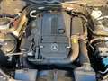 Mercedes-Benz E 200 CGI BlueEfficiency/2.Hand Silber - thumbnail 21