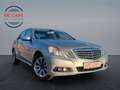 Mercedes-Benz E 200 CGI BlueEfficiency/2.Hand Silber - thumbnail 1