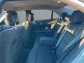 Mercedes-Benz E 200 CGI BlueEfficiency/2.Hand Silber - thumbnail 14