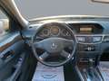 Mercedes-Benz E 200 CGI BlueEfficiency/2.Hand Silber - thumbnail 11